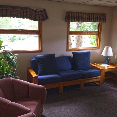 Rondout Valley Resort Accord Ngoại thất bức ảnh