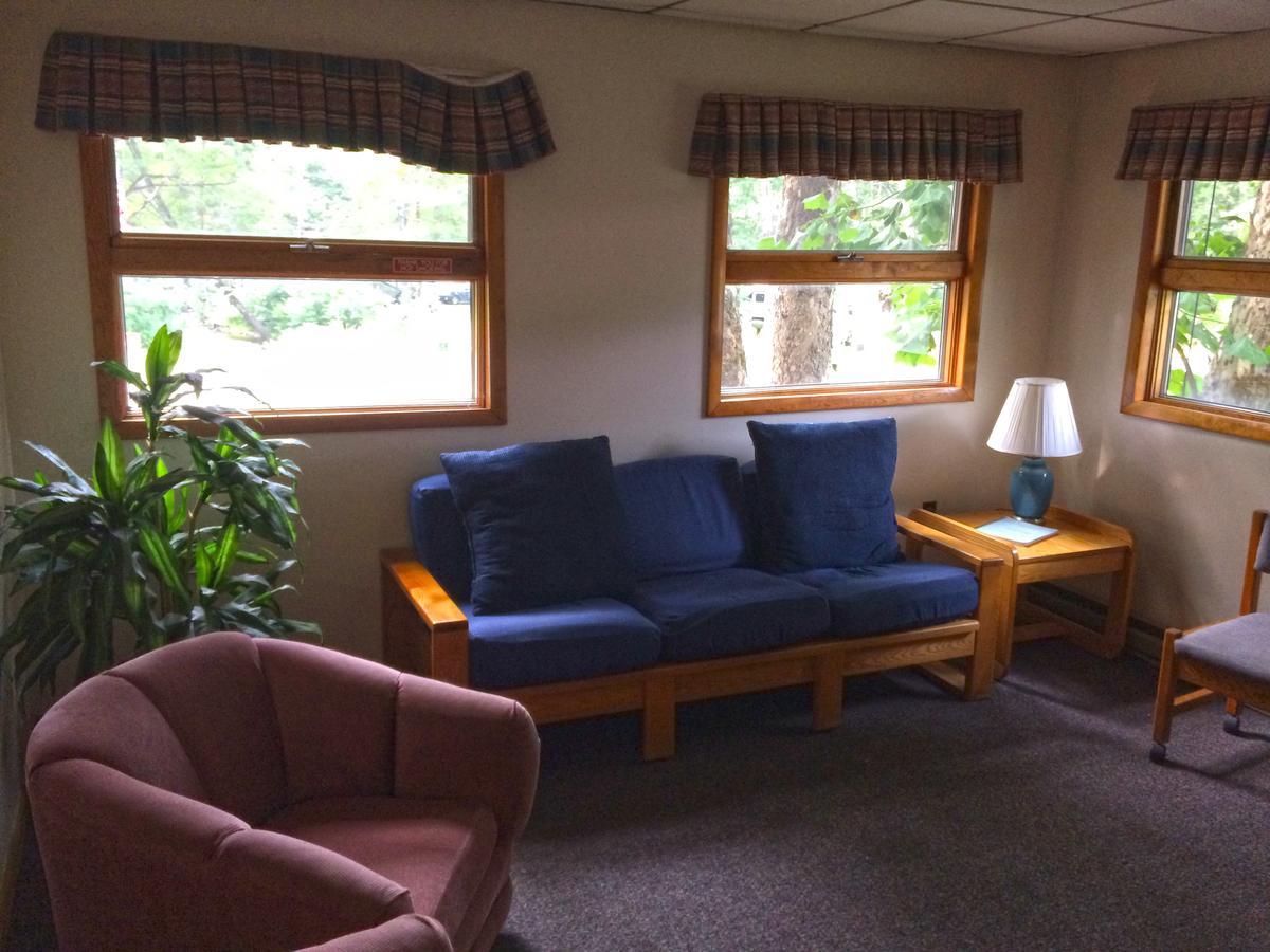 Rondout Valley Resort Accord Ngoại thất bức ảnh